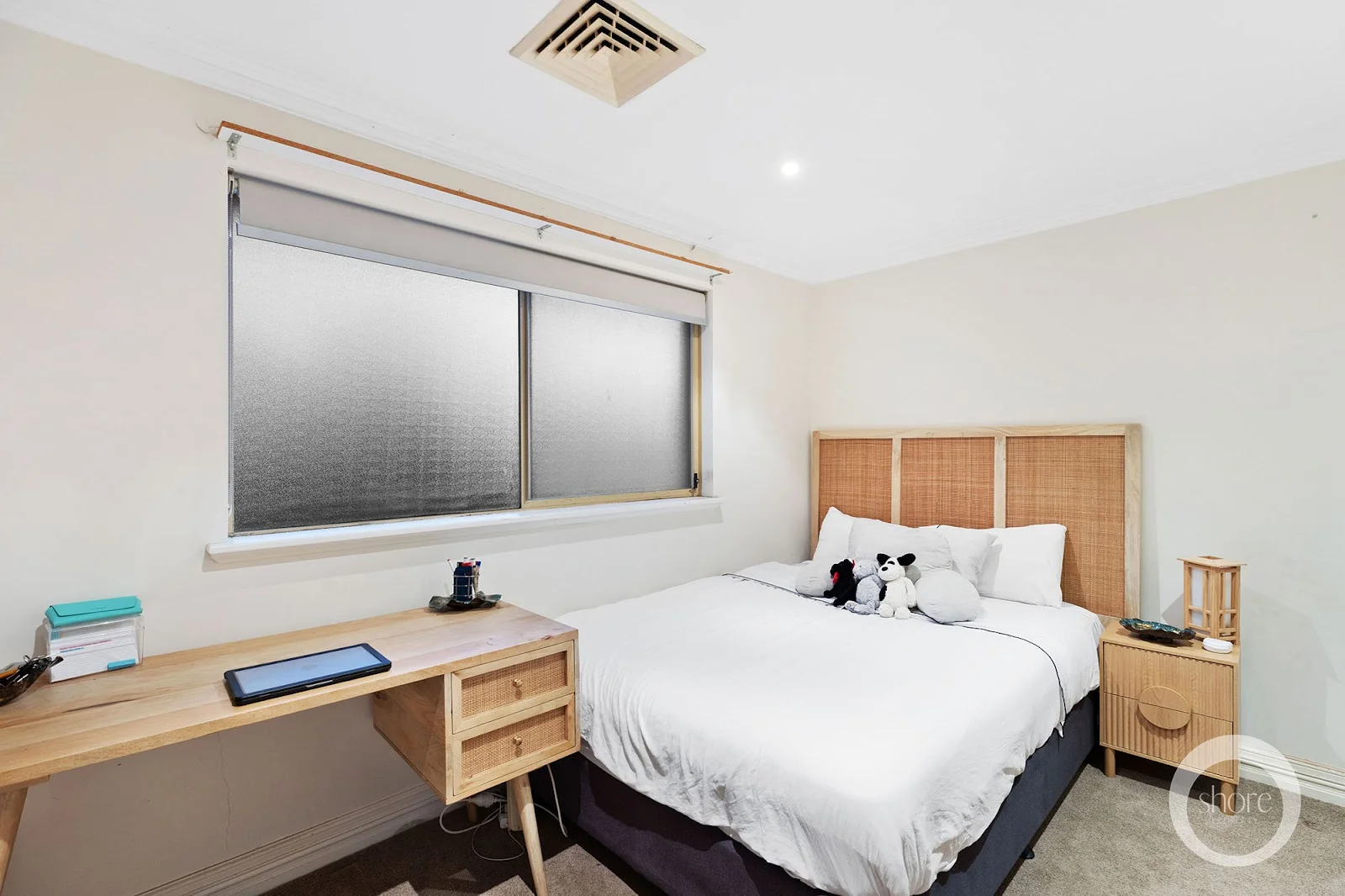 Additional image 39 of 81 Glengariff Drive, Floreat WA 6014