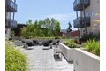 Additional image 10 of 2919 Telegraph Ave, Oakland, CA, 94609