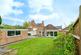 Additional image 7 of Rothley Road, Mountsorrel, Loughborough