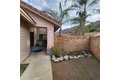 Additional image 3 of 10482 Valley Crest Cir, Moreno Valley, CA, 92557