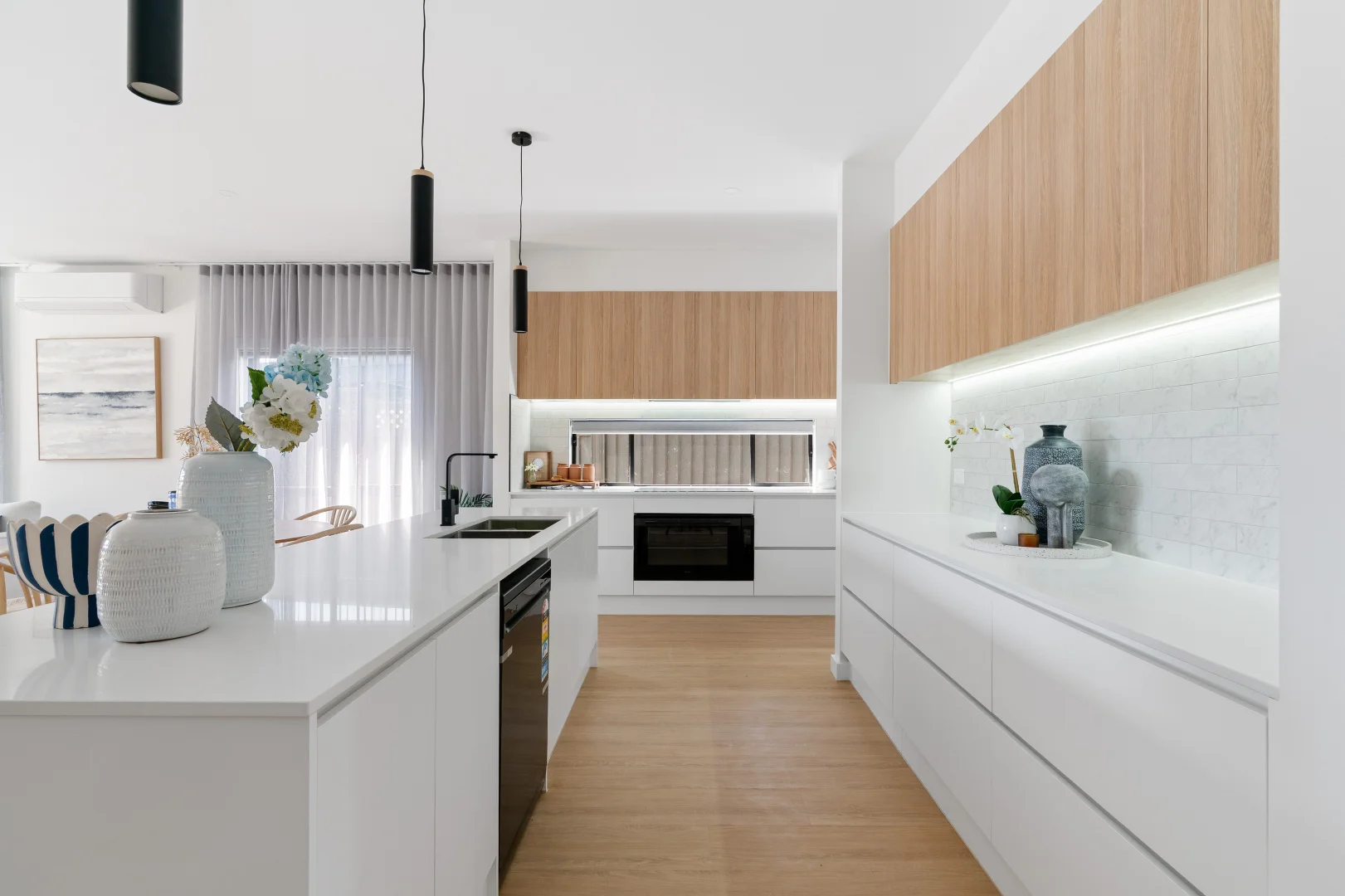 Additional image 6 of 200 Jetty Road, Rosebud VIC 3939