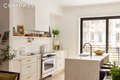 Additional image 5 of 819 Greene Ave, Brooklyn, NY, 11221