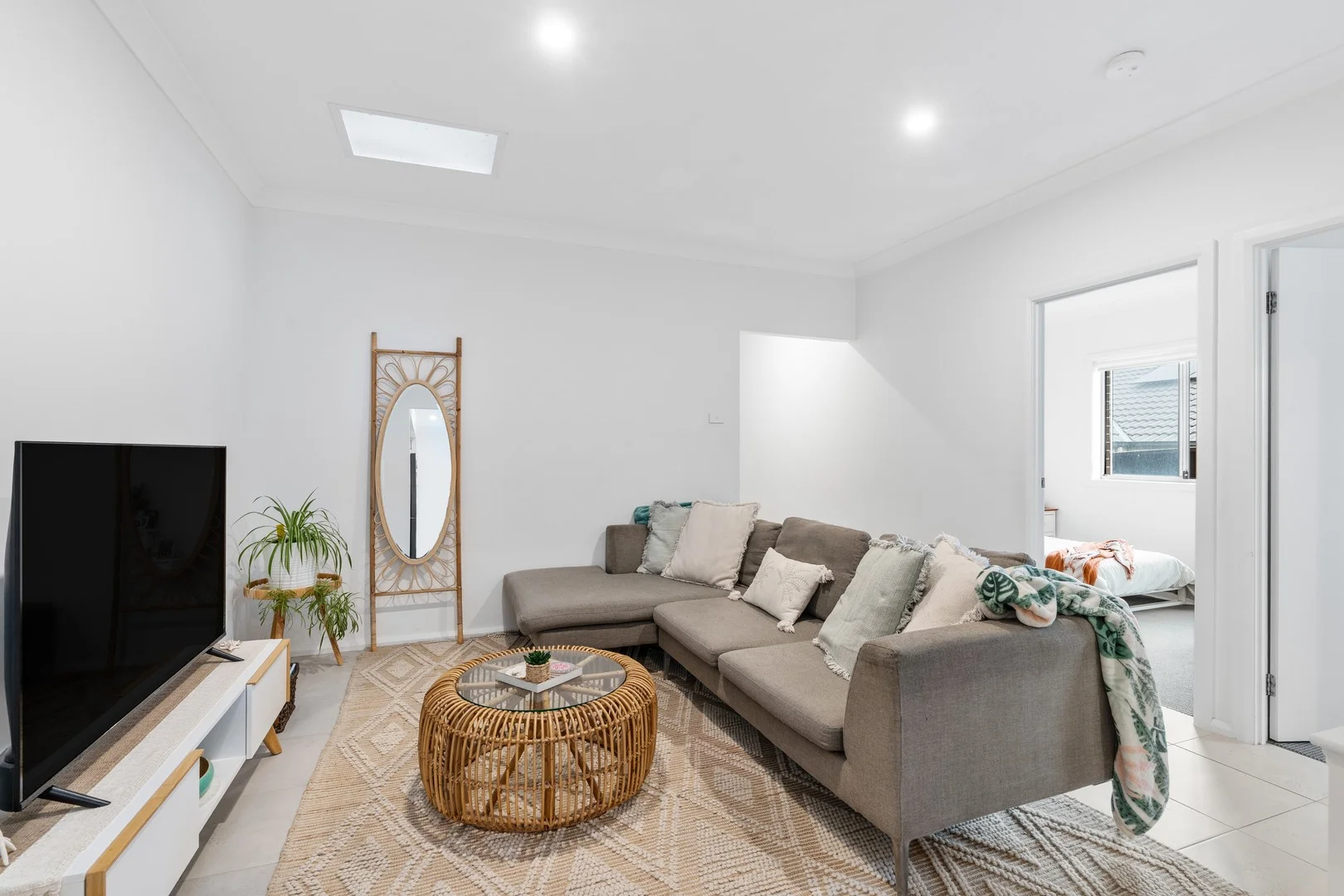 40B Como Avenue, Burrill Lake NSW 2539