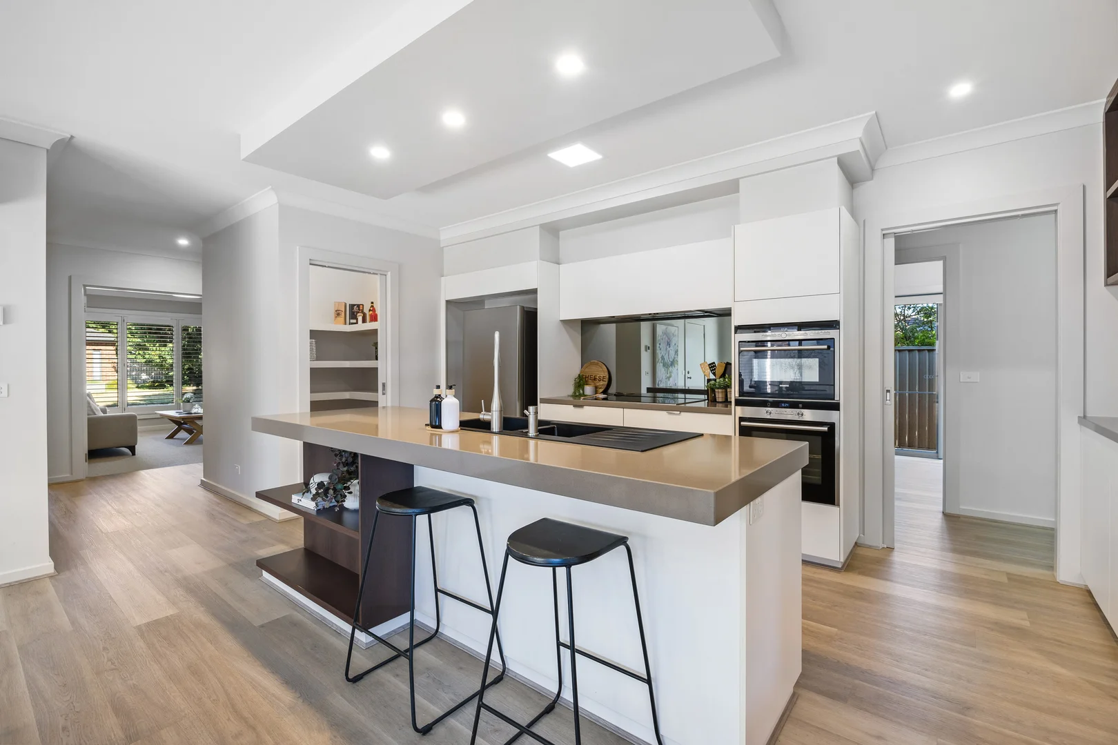 Additional image 4 of 22 Clovedale Avenue, Alfredton VIC 3350