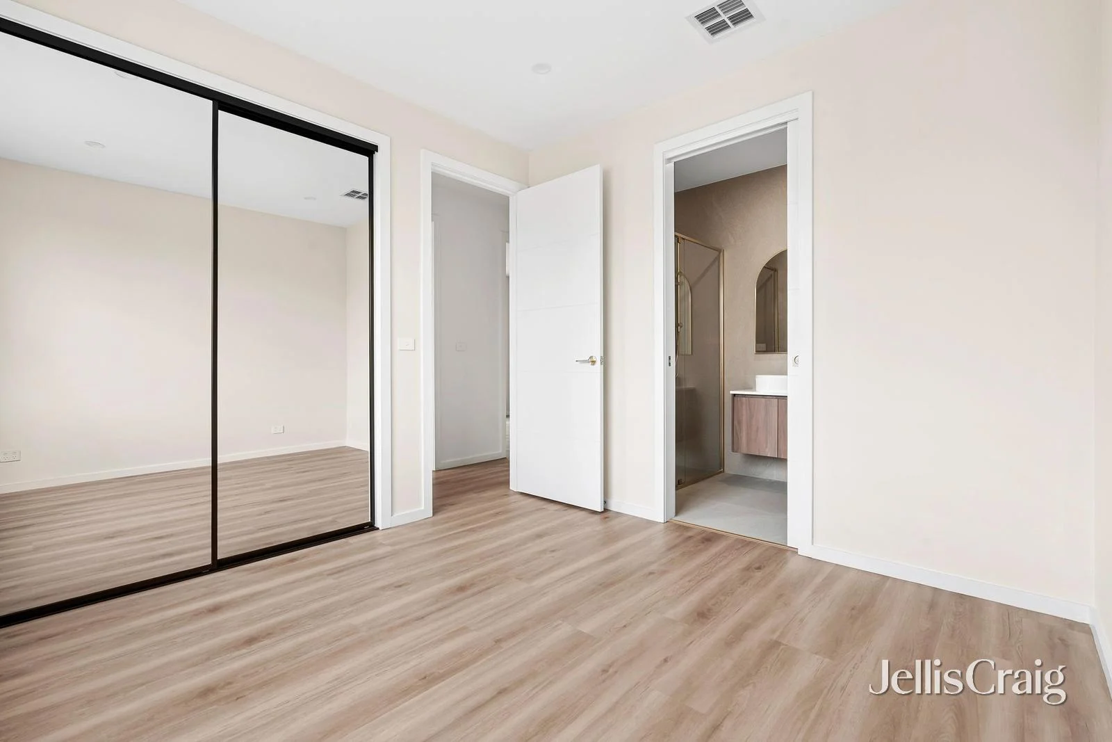 Additional image 12 of 17 Danaher Avenue, Waurn Ponds VIC 3216