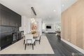 Additional image 4 of 6504 103rd Ave NE, Kirkland, WA, 98033