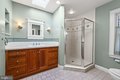 Additional image 43 of 225 Hawthorne Rd, Baltimore, MD, 21210