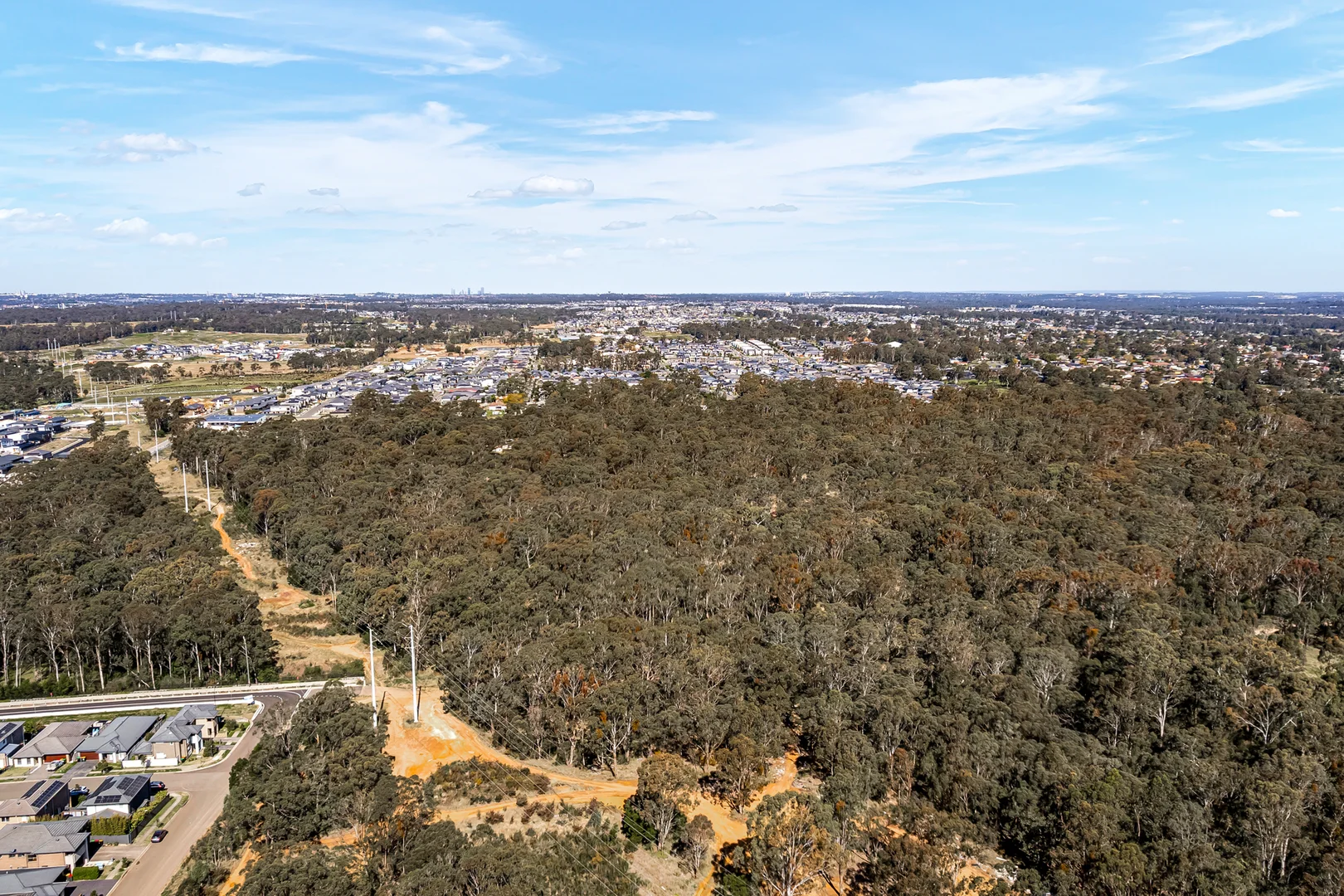 Additional image 4 of Lot 28 - 30 LOFTUS ST, Grantham Farm NSW 2765