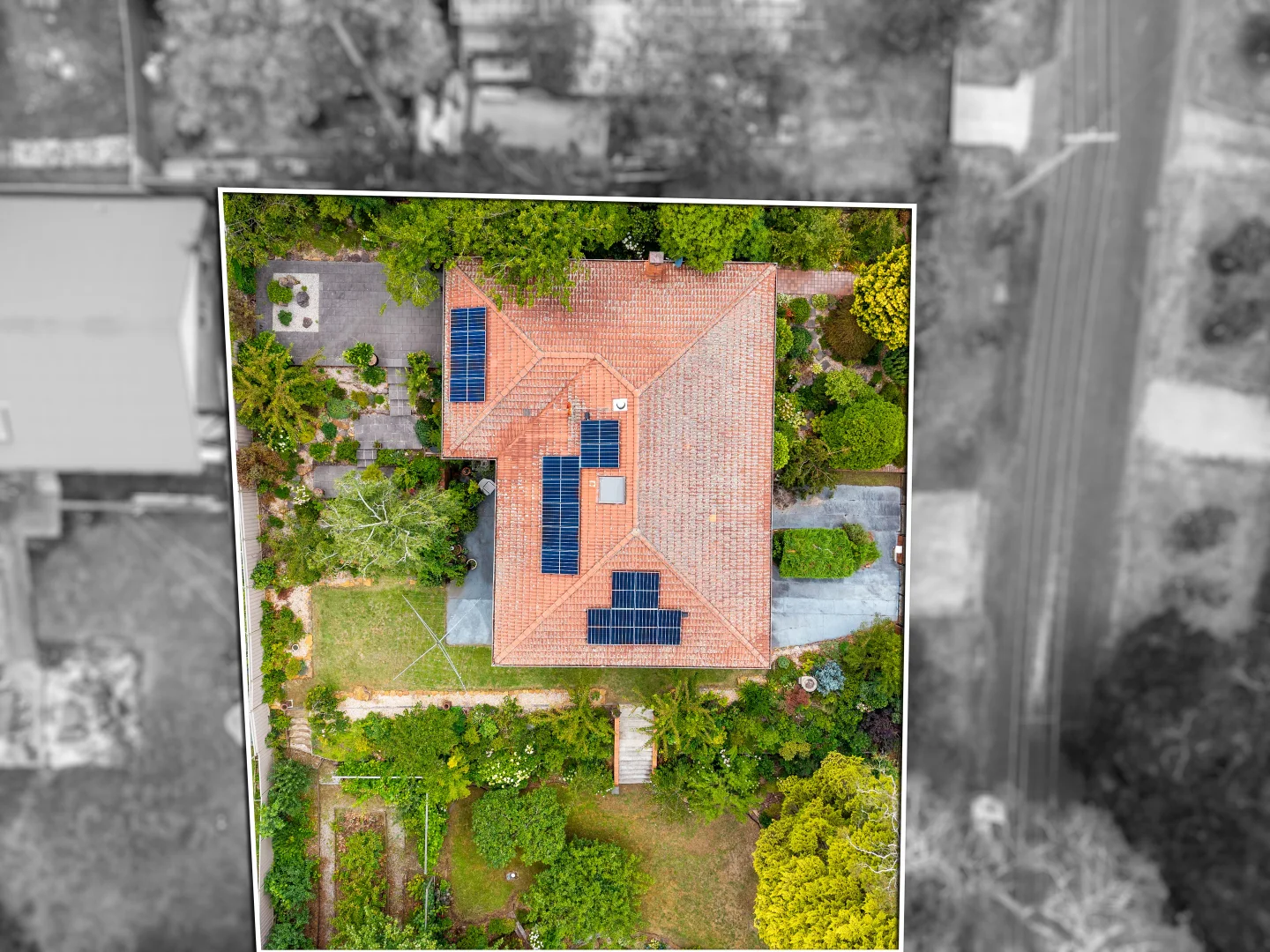 Additional image 3 of 39 Bundarra Street, Blackheath NSW 2785