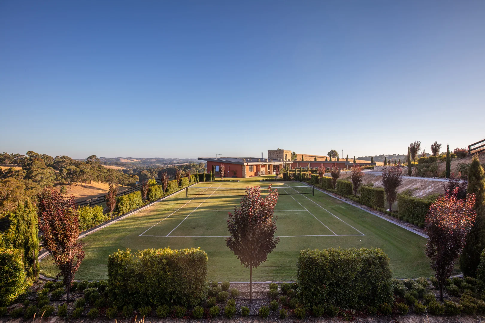 Additional image 34 of 2429A Greenhill Road, Balhannah SA 5242