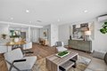 Additional image 8 of 1074 Buckingham Ln, Newport Beach, CA, 92660
