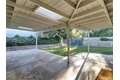 Additional image 23 of 28733 N Enrose Ave, Rancho Palos Verdes, CA, 90275