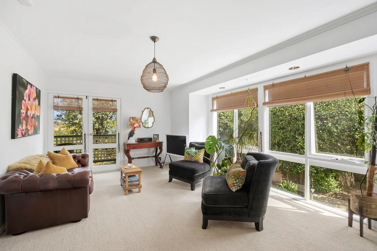 Additional image 13 of 9 Aurora Crescent, Torquay VIC 3228