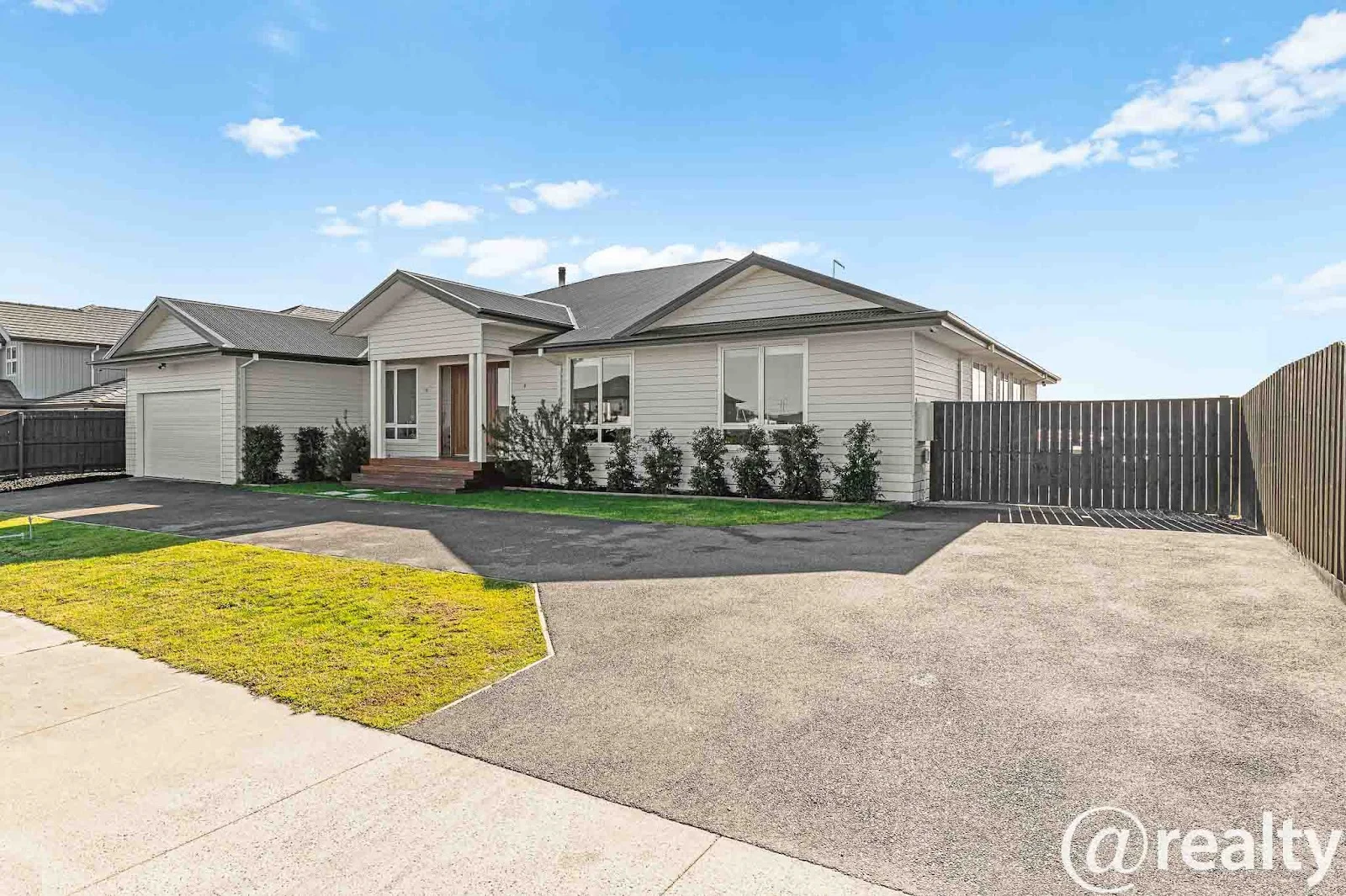 Additional image 2 of 42 Colonnades Circuit, Coronet Bay VIC 3984