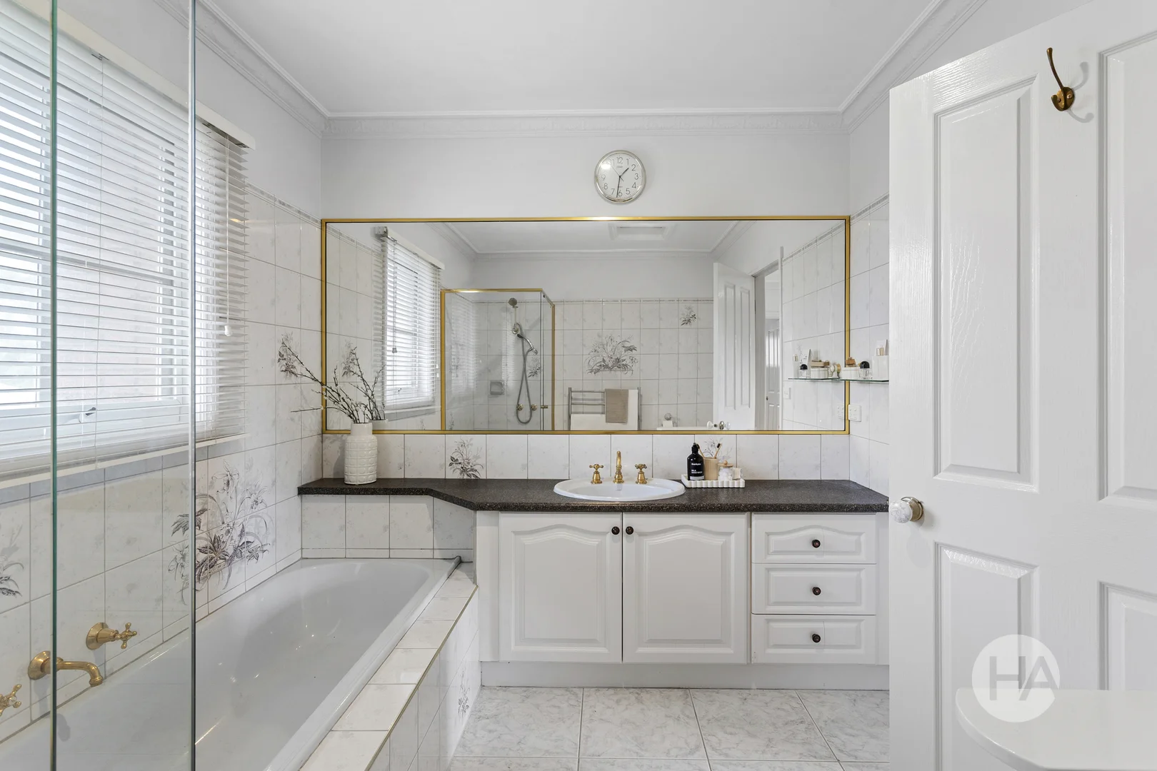 Additional image 17 of 89 Woodside Avenue, Frankston South VIC 3199