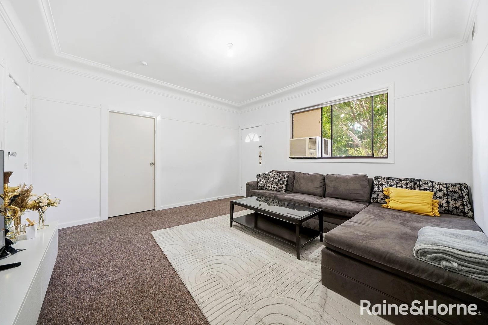 Additional image 4 of 920 Hume Highway, Bass Hill NSW 2197