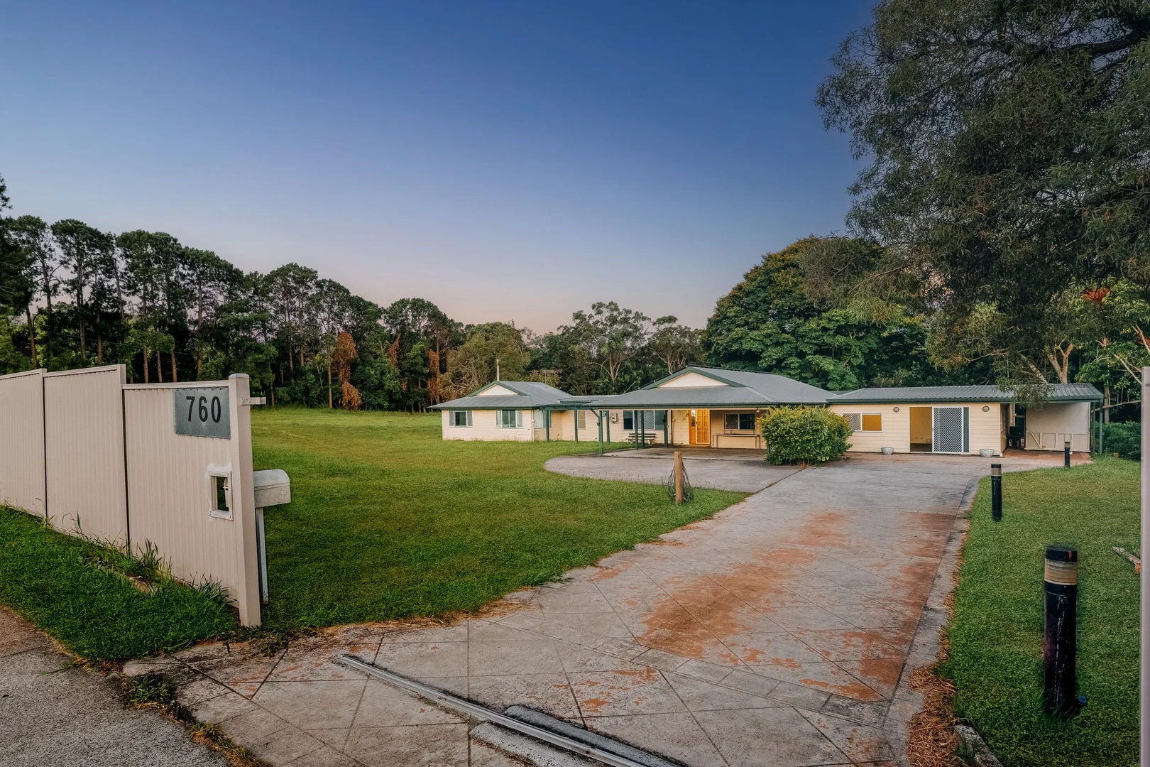 Additional image 7 of 760 Rochedale Road, Rochedale QLD 4123