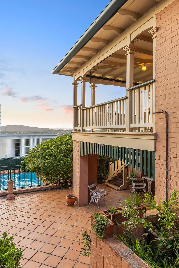 Additional image 28 of 55 Boyd Street, Bowen Hills QLD 4006