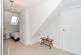 Additional image 21 of Mount Pleasant Avenue, Leeds, LS8