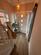 Additional image 3 of Beaumont Avenue, Mansfield, Nottinghamshire