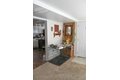 Additional image 26 of 196 S Henning Rd, Danville, IL, 61832