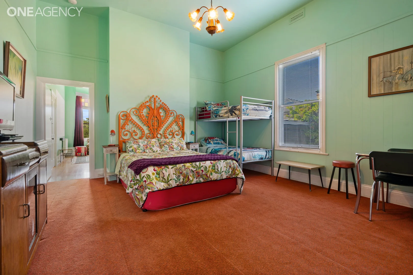 Additional image 13 of 14 Formby Road, Devonport TAS 7310