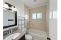 Additional image 7 of 707 Harding Ave, Los Angeles, CA, 90022