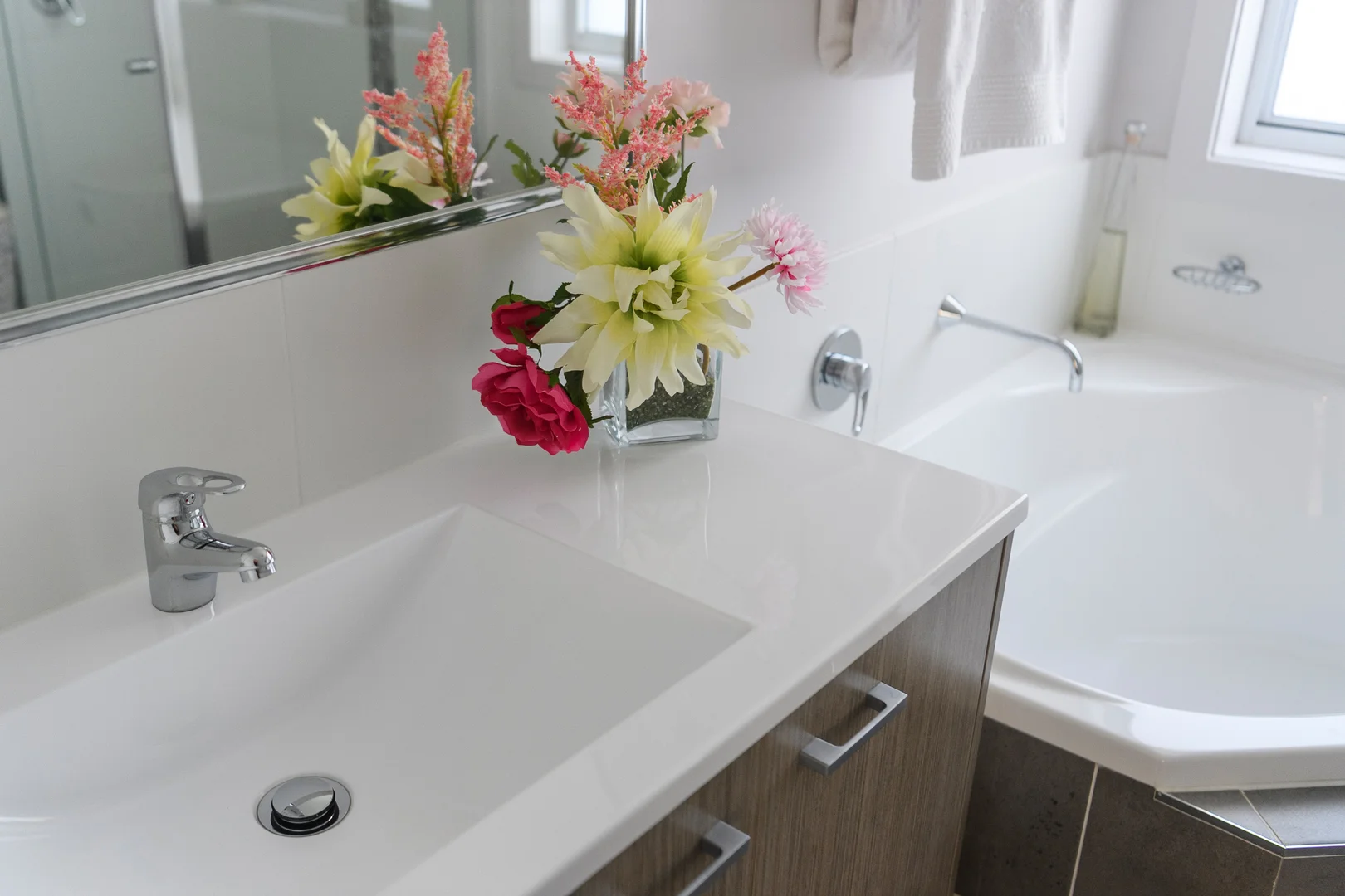 Additional image 18 of 89 Penrose Road, Bundanoon NSW 2578