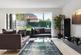 Additional image 9 of Finchley N3