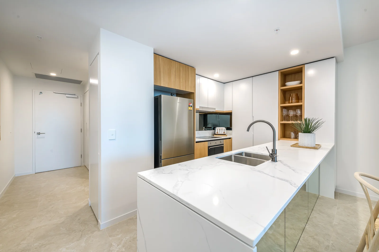 Additional image 3 of 1202/28-30 Second Ave, Broadbeach QLD 4218