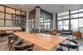 Additional image 15 of 101 Pringle Ave, Walnut Creek, CA, 94596