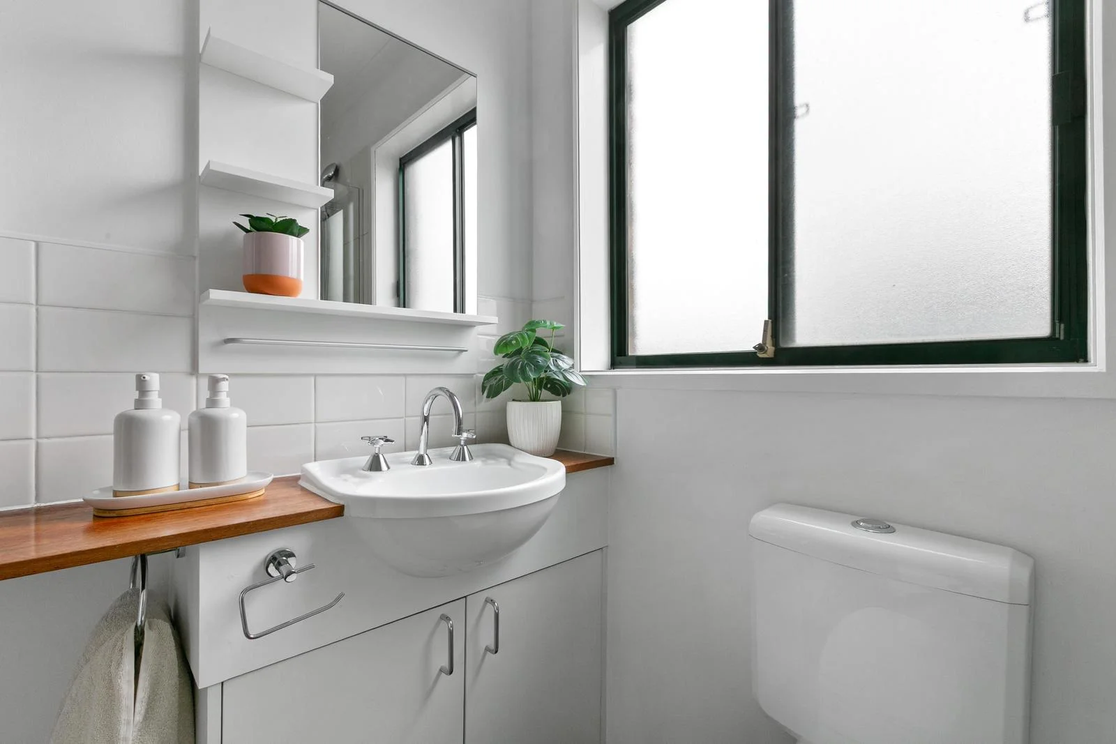 Additional image 10 of 30B Aberdeen Street, Reservoir VIC 3073