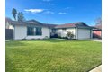 Additional image 2 of 14853 W Middleton Ave, Kerman, CA, 93630