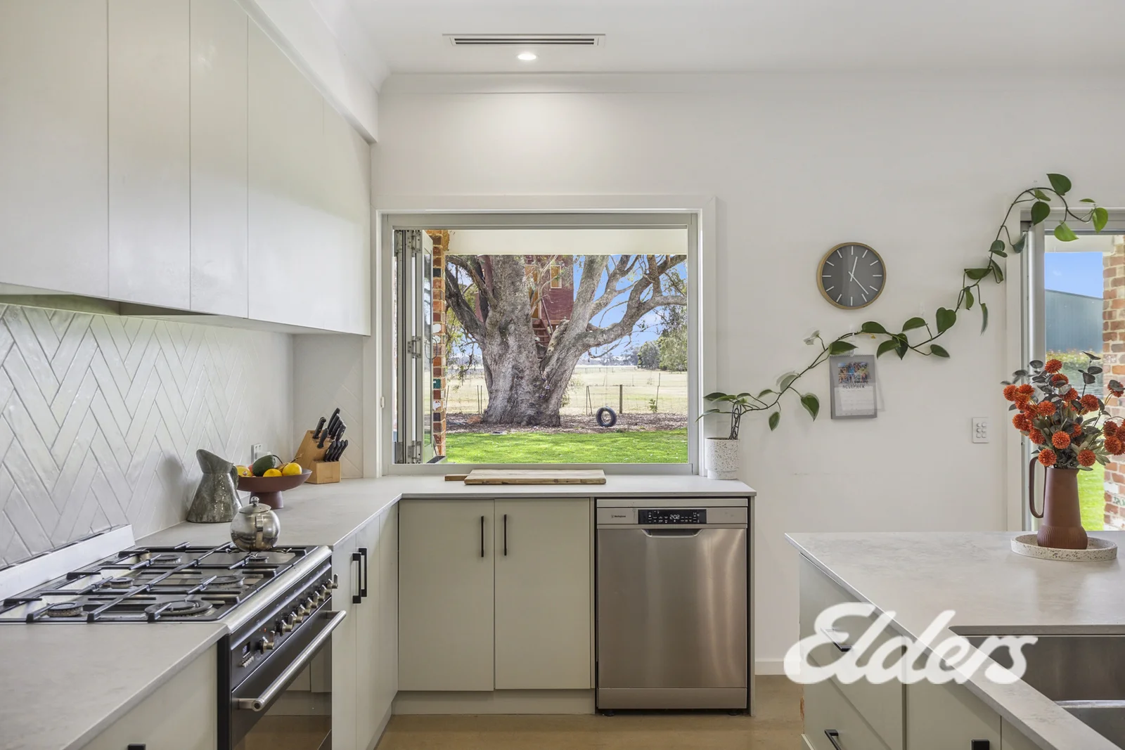 Additional image 12 of 24B Havenstock Drive, Yarrawonga VIC 3730