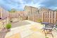 Additional image 8 of Glasshouses, Harrogate, HG3