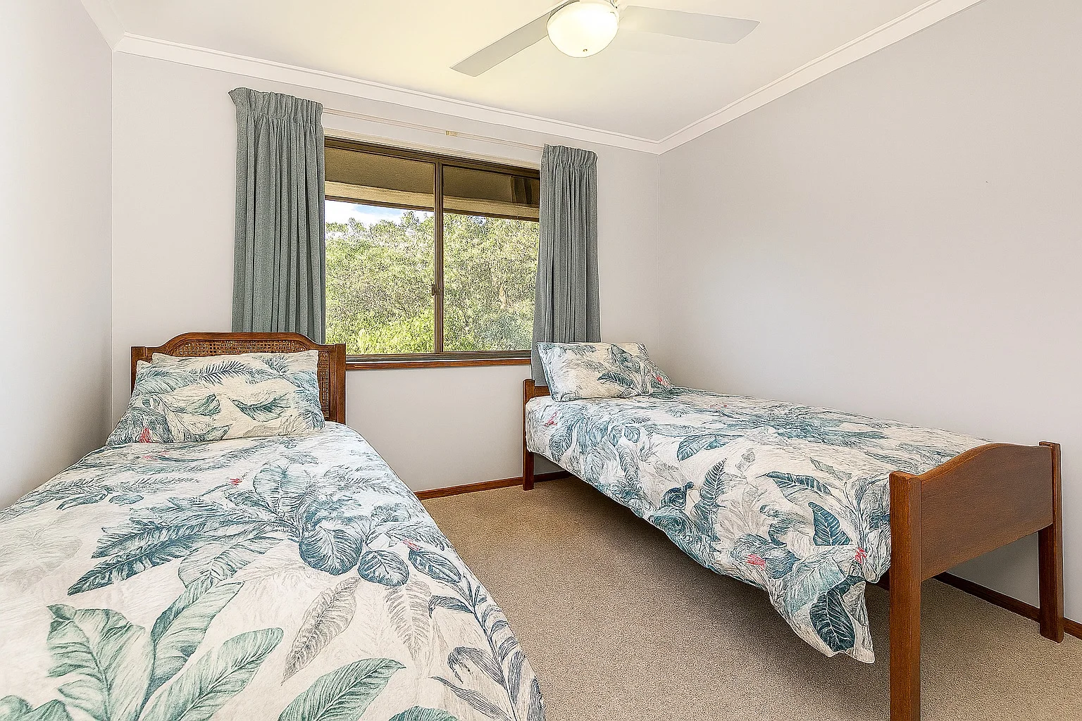 Additional image 27 of 16 Ashford Place, South Bunbury WA 6230