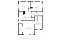 Additional image 43 of 6148 E Bishop Ln, Fresno, CA, 93727