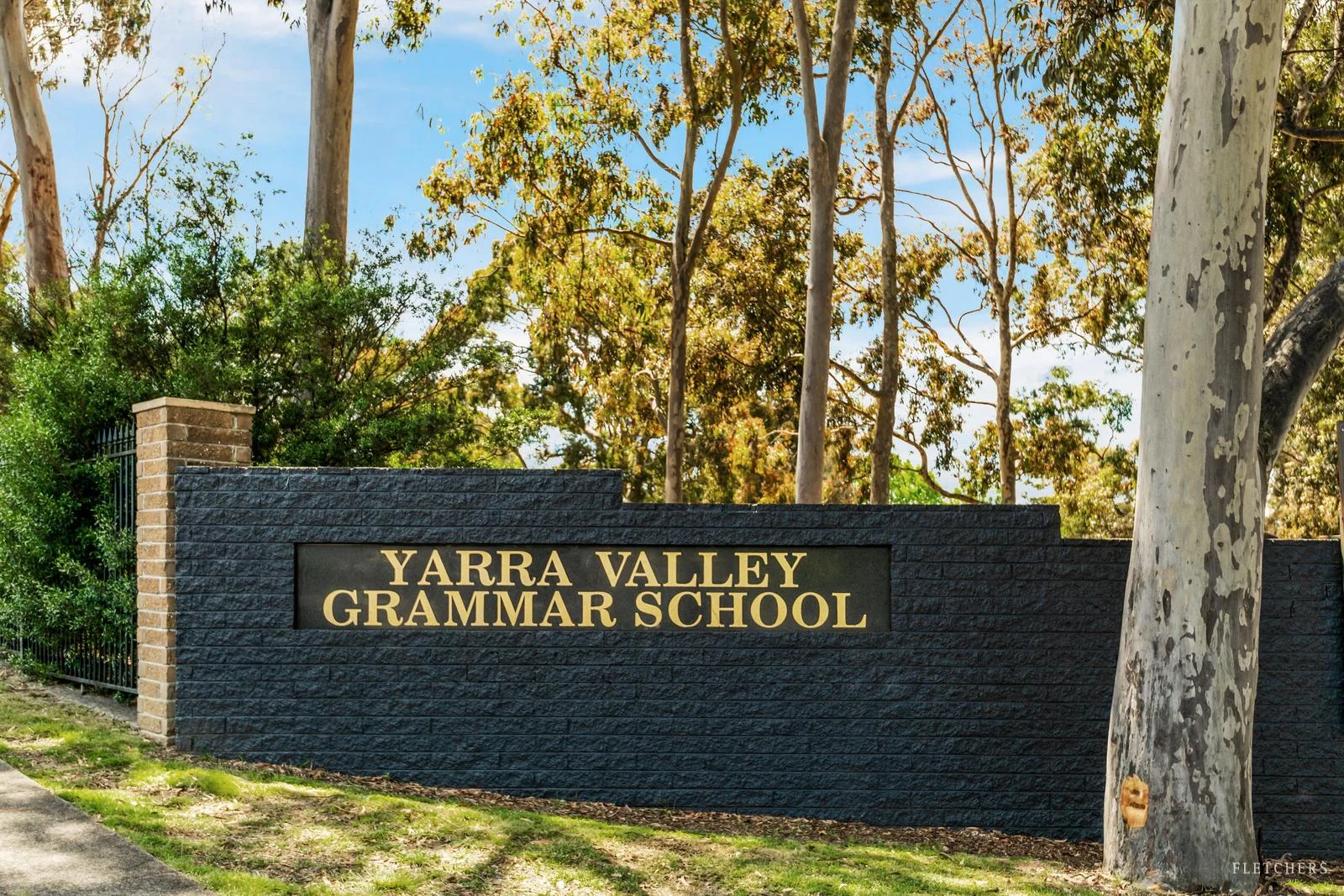 Additional image 5 of 12 Mundara Drive, Ringwood VIC 3134