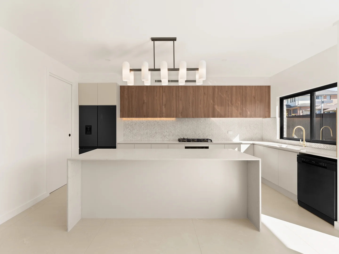 Additional image 6 of 15 Quince Way, Cobbitty NSW 2570