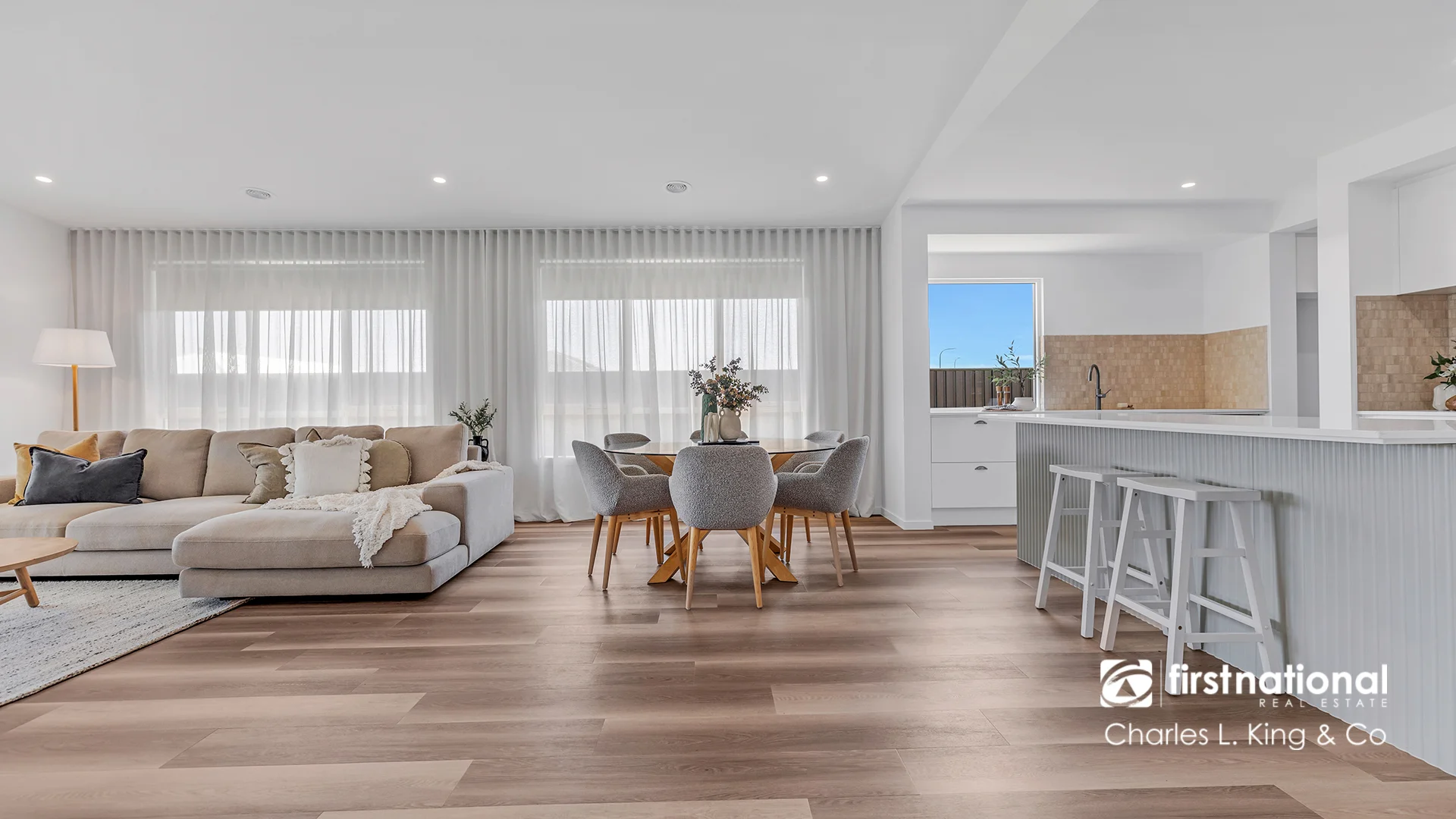 Additional image 12 of 29 Altesse Avenue, Moama NSW 2731