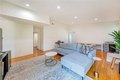 Additional image 5 of 5359 Humboldt Dr, Buena Park, CA, 90621