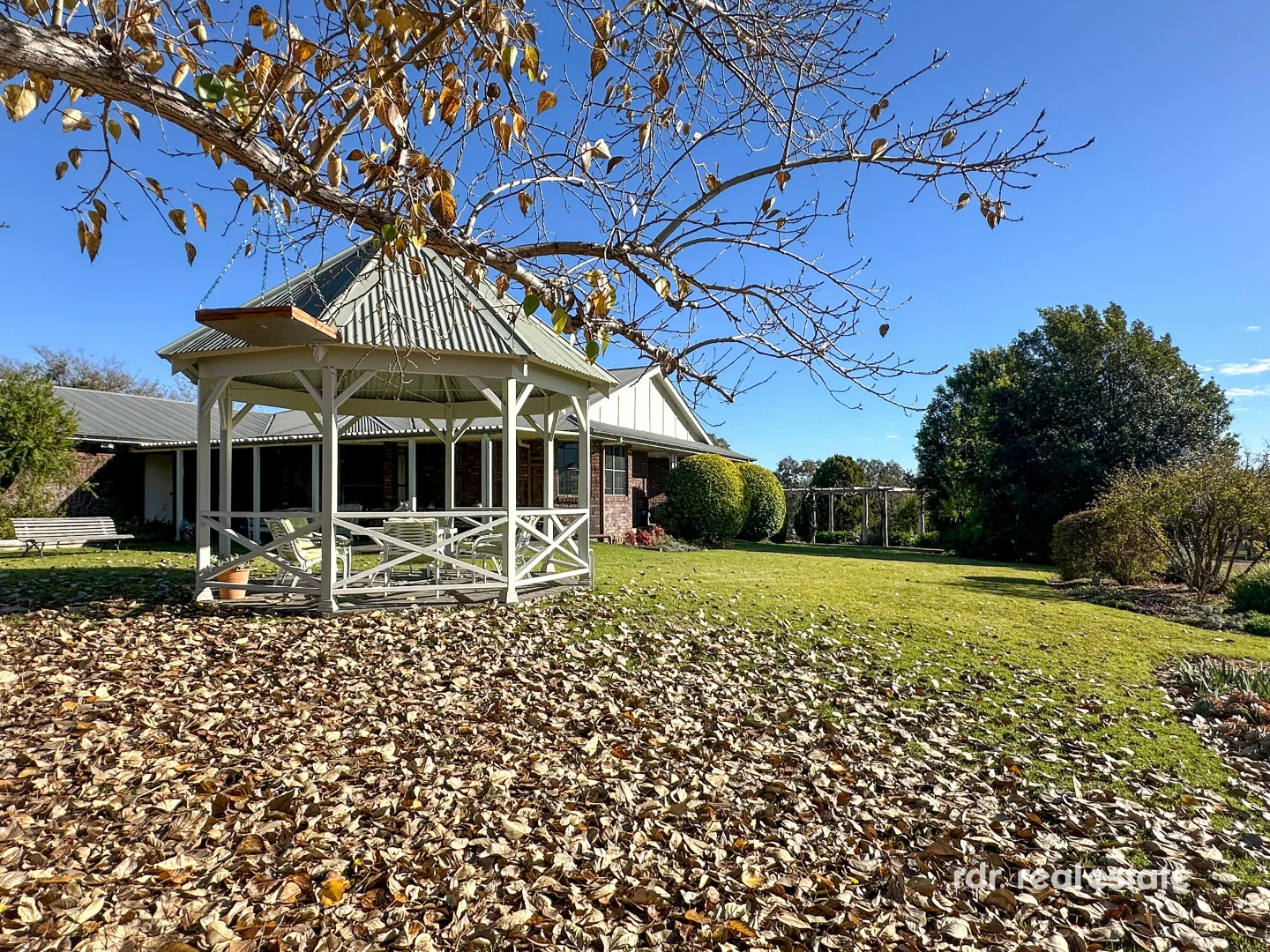 Additional image 27 of 540 Old Bundarra Rd, Inverell NSW 2360