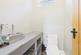 Additional image 15 of Granby Street, Loughborough LE11