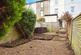 Additional image 11 of Norman Road, Tunbridge Wells, Kent, TN1