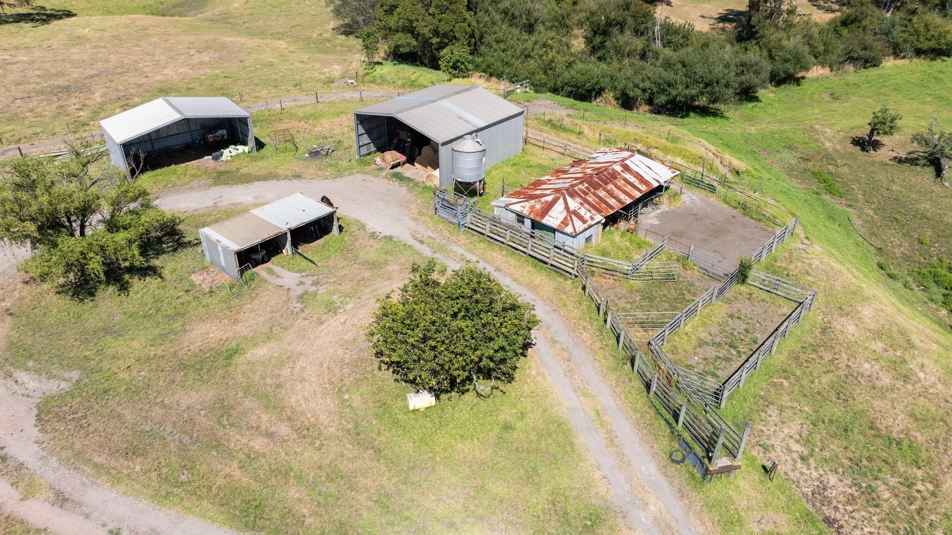 Additional image 4 of 87 Christensens Road, Tyers VIC 3844