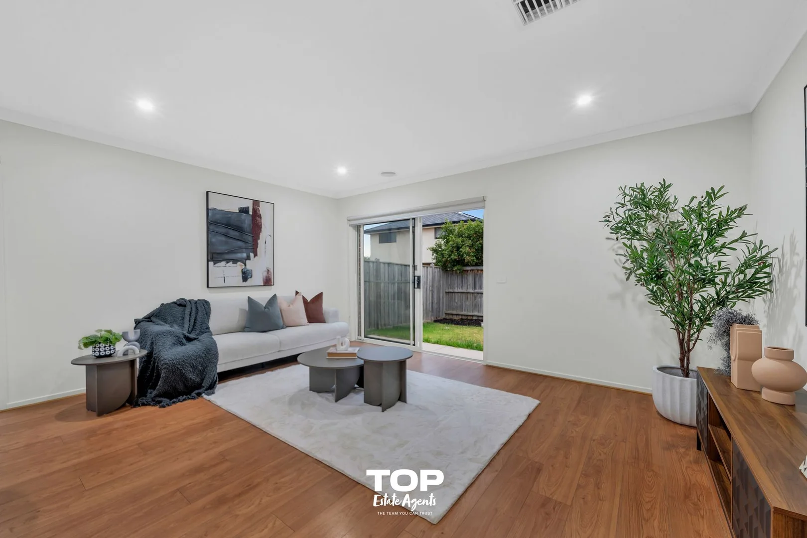 Additional image 12 of 14 Ravenswood Avenue, Clyde VIC 3978