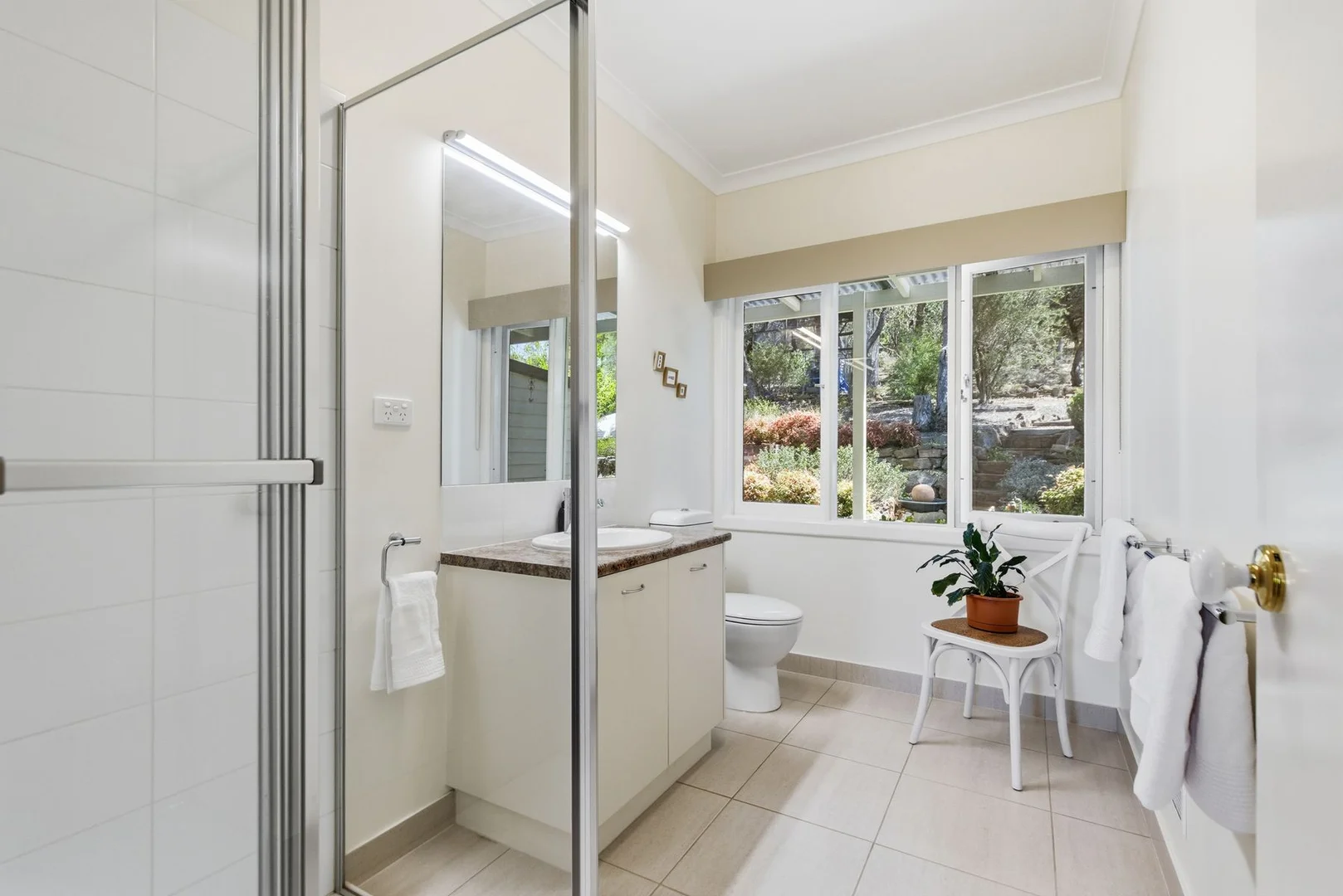 Additional image 14 of 24 Milton Avenue, Spring Gully VIC 3550