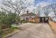 Swains Road, Tadley, RG26