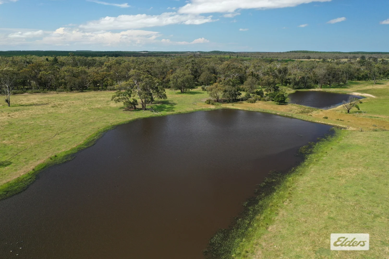 Additional image 7 of Bradleys Road, Stradbroke VIC 3851