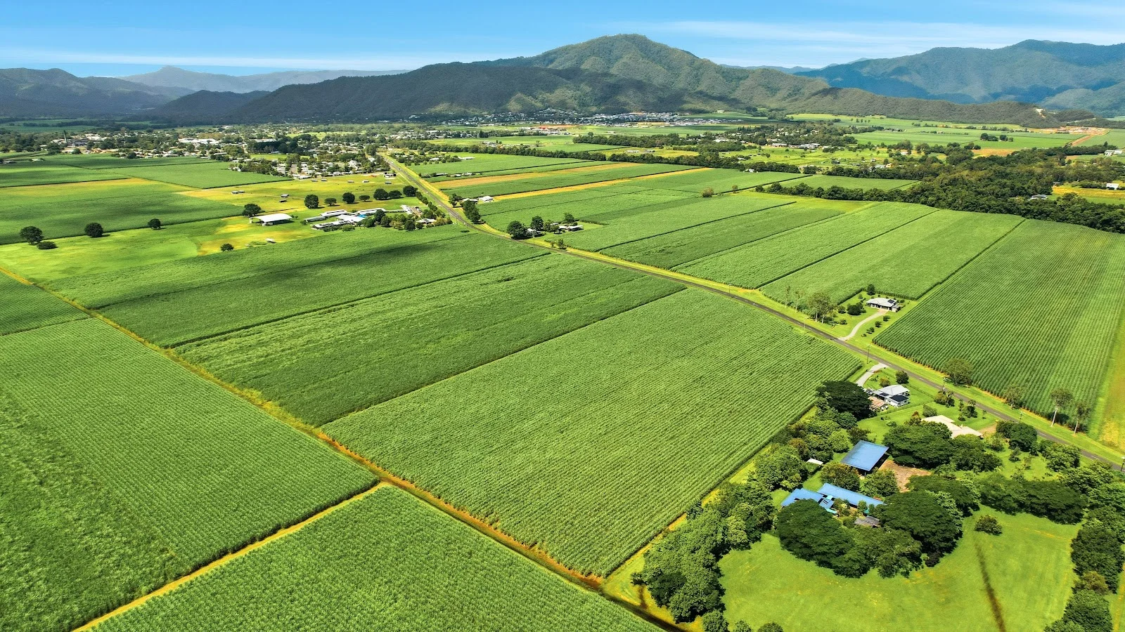 Additional image 9 of Lot 44 Crossland Road, Gordonvale QLD 4865